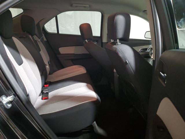 Photo 11 from auction – 2015 CHEVROLET EQUINOX LT with VIN 2GNFLFEK2F6217510