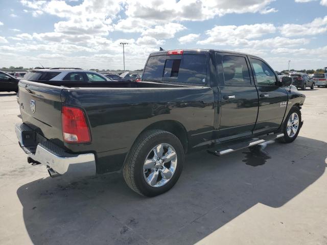 Photo 3 from auction – 2017 RAM 1500 SLT with VIN 1C6RR6TT7HS790541