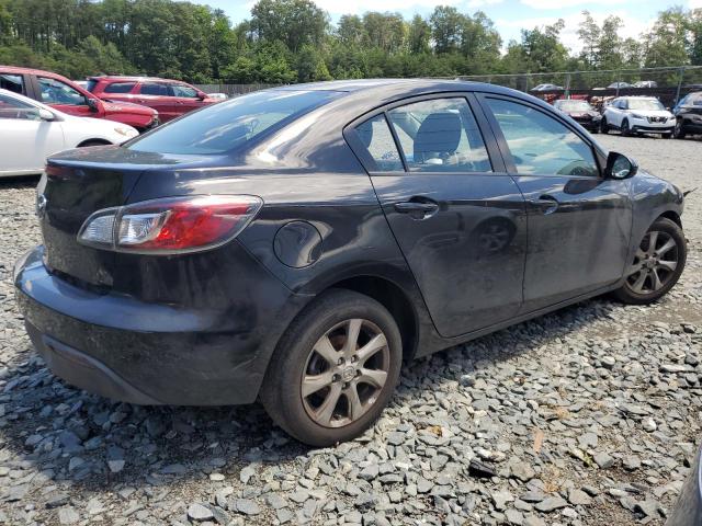 Photo 3 from auction – 2010 MAZDA 3 I with VIN JM1BL1SG8A1311333