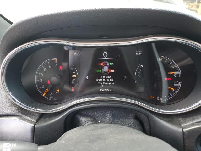 Photo 9 from auction – 2014 JEEP GRAND CHER with VIN 1C4RJEBG8EC364393