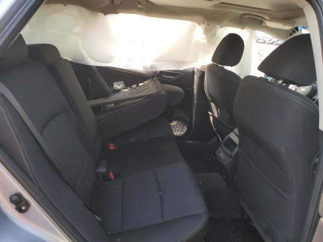 Photo 10 from auction – 2019 SUBARU OUTBACK 2. with VIN 4S4BSAHC6K3215032