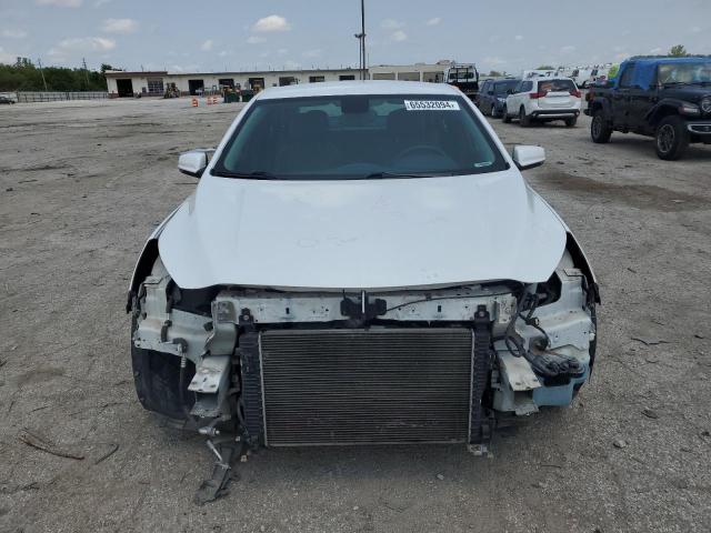 Photo 5 from auction – 2015 CHEVROLET MALIBU 1LT with VIN 1G11C5SL7FF104001