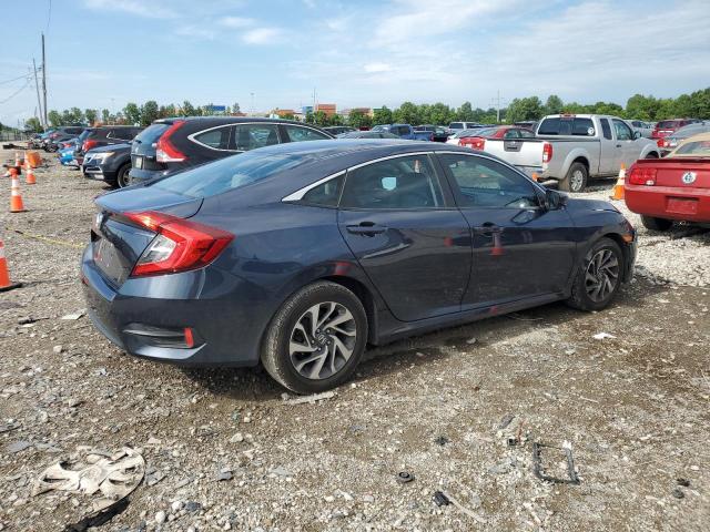Photo 3 from auction – 2016 HONDA CIVIC EX with VIN 19XFC2F79GE071202