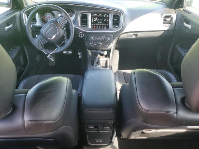 Foto 8 de la subasta – 2023 DODGE CHARGER R/ con VIN 2C3CDXCT0PH598374