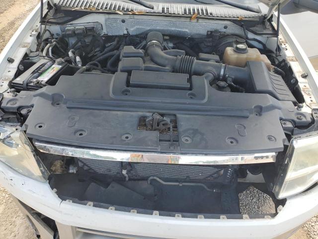 Photo 12 from auction – 2008 FORD EXPEDITION with VIN 1FMFK17558LA59675