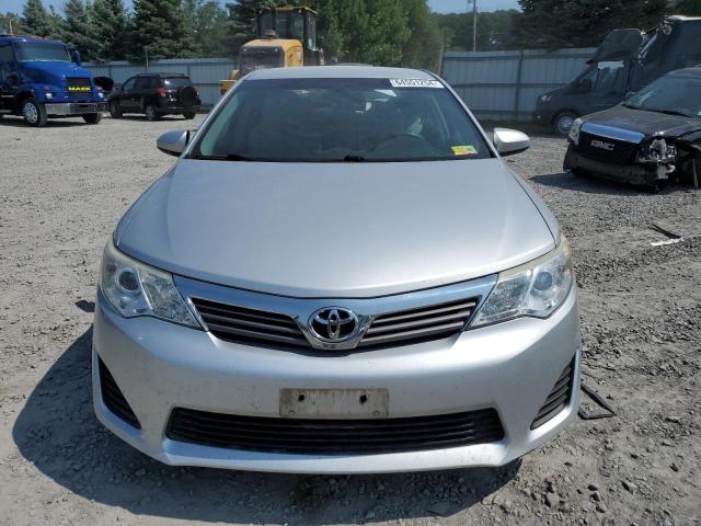 Photo 5 from auction – 2014 TOYOTA CAMRY L with VIN 4T4BF1FK2ER426375