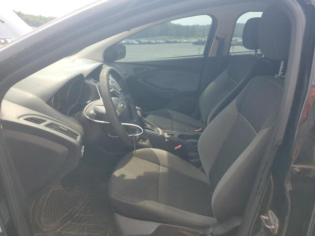 Photo 7 from auction – 2013 FORD FOCUS S with VIN 1FADP3E2XDL330781