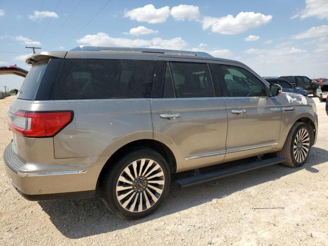 Photo 3 from auction – 2019 LINCOLN NAVIGATOR with VIN 5LMJJ2LTXKEL03868