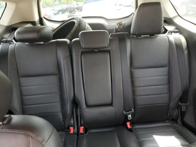 Photo 10 from auction – 2014 FORD ESCAPE TIT with VIN 1FMCU9J95EUE46143