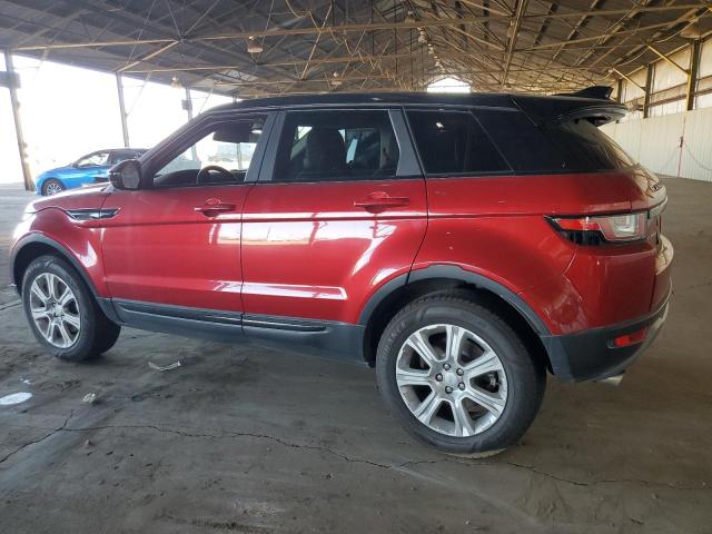 Photo 2 from auction – 2016 LAND ROVER RANGE ROVE with VIN SALVP2BG7GH080540