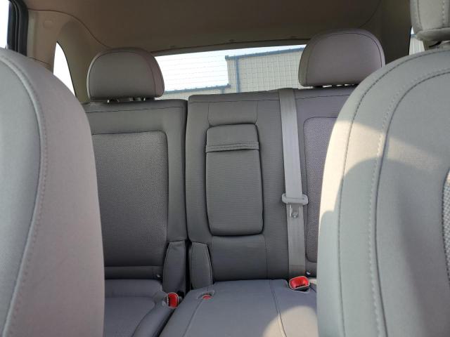 Photo 10 from auction – 2008 SATURN VUE XE with VIN 3GSCL33P28S649046