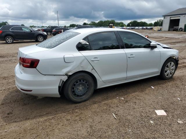 Photo 3 from auction – 2017 VOLKSWAGEN JETTA S with VIN 3VW2B7AJ6HM355005
