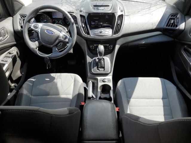 Photo 8 from auction – 2013 FORD ESCAPE SE with VIN 1FMCU9GX4DUC05131