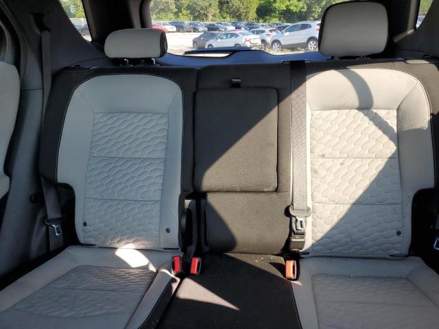 Photo 10 from auction – 2020 CHEVROLET EQUINOX LS with VIN 3GNAXHEV8LS692791