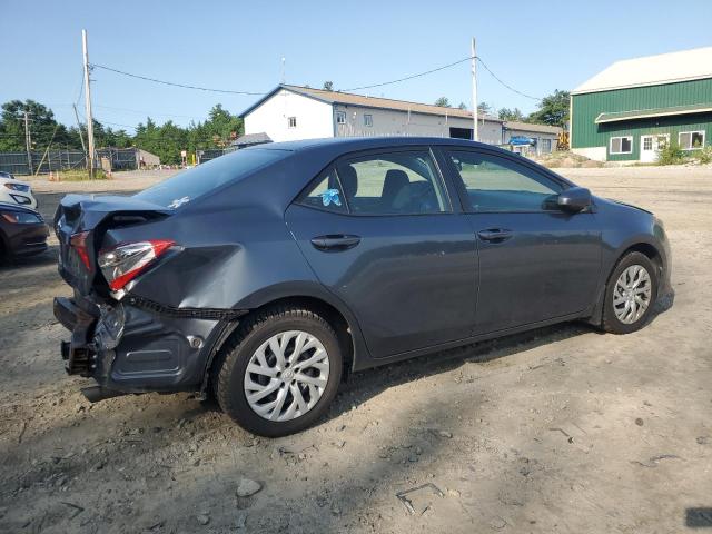 Foto 3 de la subasta – 2017 TOYOTA COROLLA L con VIN 2T1BURHEXHC911455