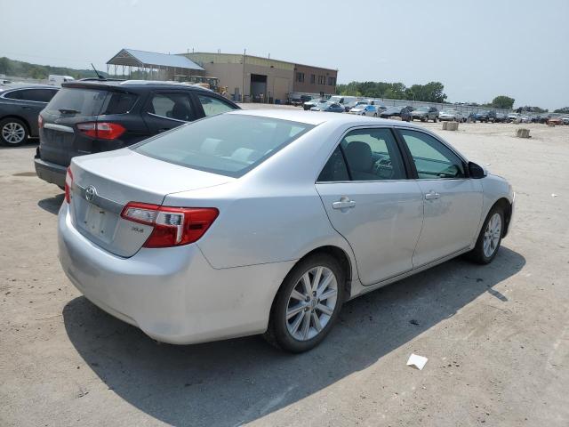 Photo 3 from auction – 2013 TOYOTA CAMRY L with VIN 4T4BF1FK9DR289966