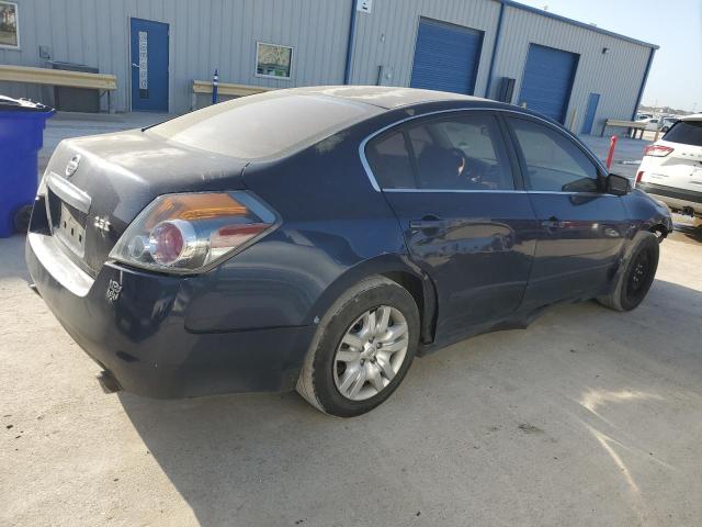 Photo 3 from auction – 2011 NISSAN ALTIMA BAS with VIN 1N4AL2AP4BC184482