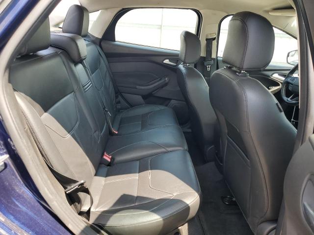 Photo 10 from auction – 2016 FORD FOCUS SE with VIN 1FADP3F23GL288716