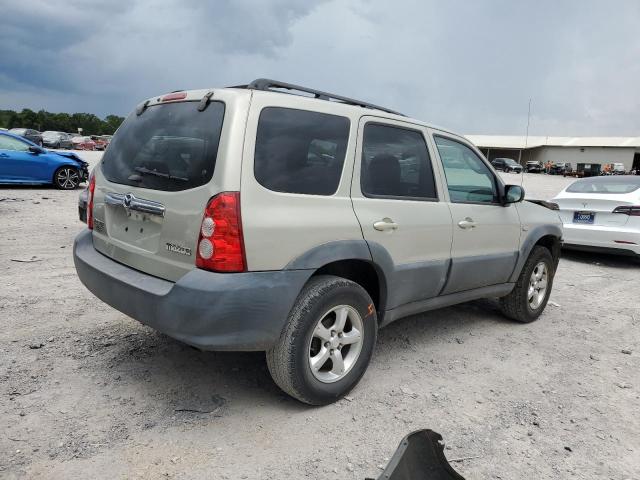 Photo 3 from auction – 2005 MAZDA TRIBUTE I with VIN 4F2YZ02Z75KM44914