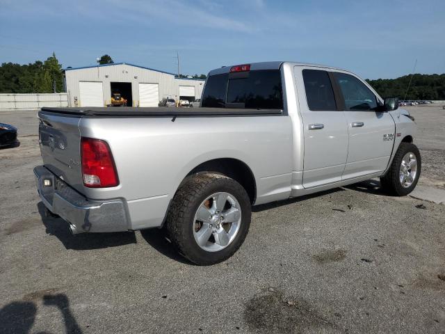 Photo 3 from auction – 2013 RAM 1500 SLT with VIN 1C6RR7GT9DS695568