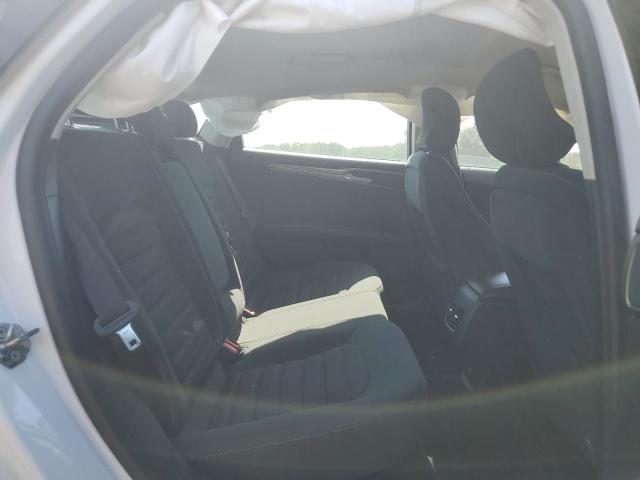 Photo 10 from auction – 2018 FORD FUSION SE with VIN 3FA6P0HD2JR145710