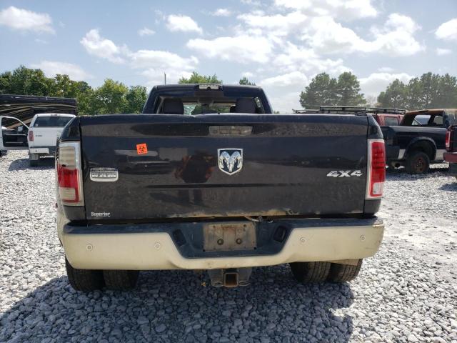 Photo 6 from auction – 2016 RAM 3500 LONGH with VIN 3C63RRKL5GG294006