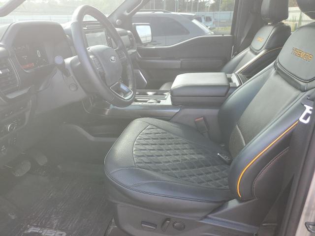 Photo 7 from auction – 2022 FORD F150 SUPER with VIN 1FTEW1E84NFC02532