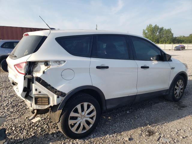 Zdjęcie 3 z aukcji – 2016 FORD ESCAPE S z VIN 1FMCU0F71GUB19776