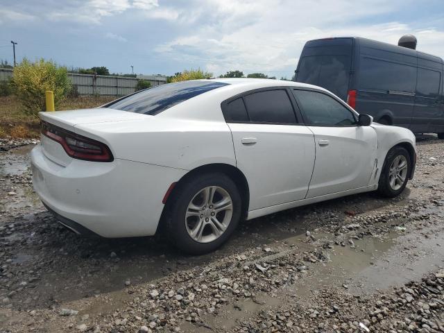 Photo 3 from auction – 2015 DODGE CHARGER SE with VIN 2C3CDXBG4FH790013