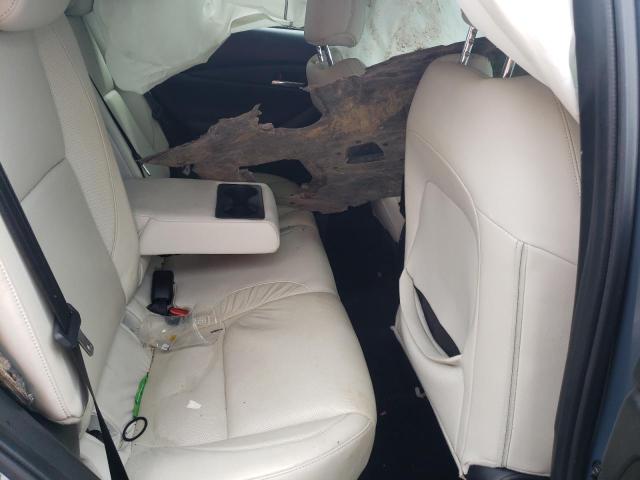 Photo 10 from auction – 2021 MAZDA CX-30 PREM with VIN 3MVDMBDL1MM314246
