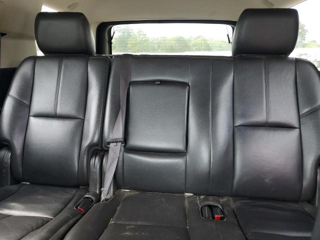 Photo 10 from auction – 2013 GMC YUKON SLT with VIN 1GKS1CE01DR245346