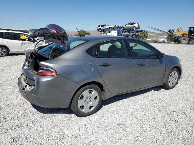 Photo 3 from auction – 2013 DODGE DART SE with VIN 1C3CDFAA2DD178295