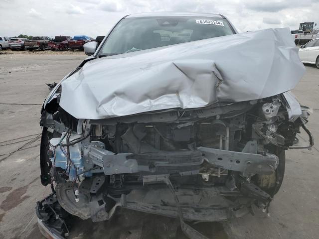 Photo 5 from auction – 2020 MAZDA CX-5 TOURI with VIN JM3KFACM8L0794494