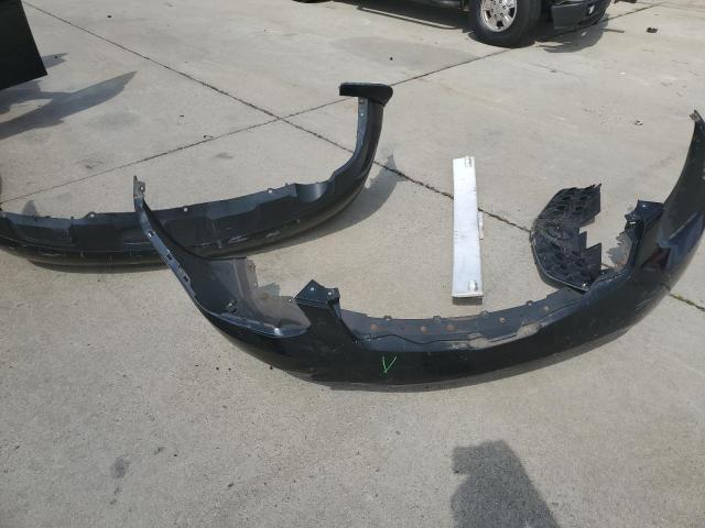 Photo 12 from auction – 2013 NISSAN ROGUE S with VIN JN8AS5MT1DW516553