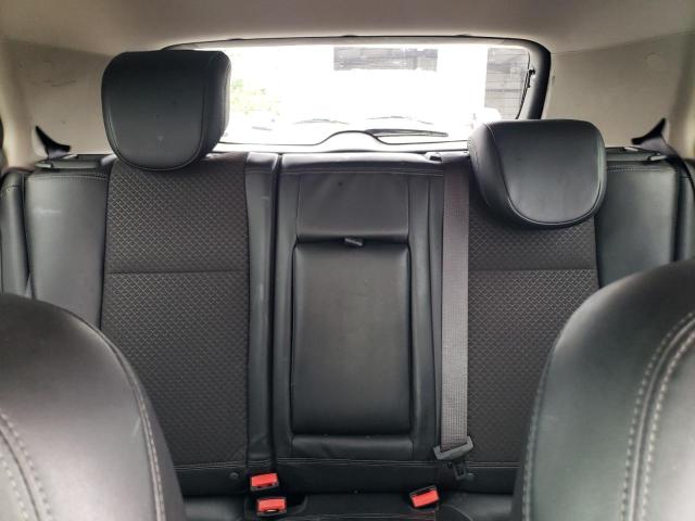 Photo 10 from auction – 2019 BUICK ENCORE PRE with VIN KL4CJASB7KB715132
