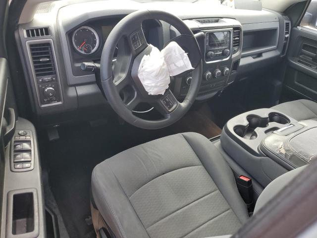 Photo 8 from auction – 2013 RAM 1500 ST with VIN 1C6RR7KT4DS567858
