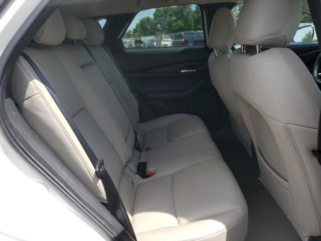 Photo 11 from auction – 2022 MAZDA CX-30 PREF with VIN 3MVDMBCL7NM456961