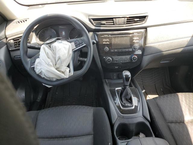 صورة رقم 8 من المزاد - 2017 NISSAN ROGUE S مع VIN KNMAT2MT4HP506476