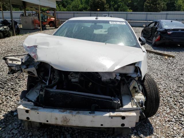 Photo 5 from auction – 2008 PONTIAC G6 VALUE L with VIN 1G2ZF57B384148937