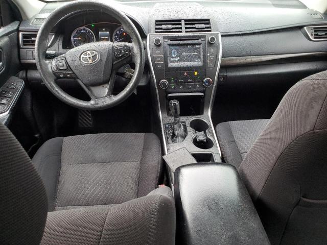 Photo 8 from auction – 2016 TOYOTA CAMRY LE with VIN 4T1BF1FK7GU513461