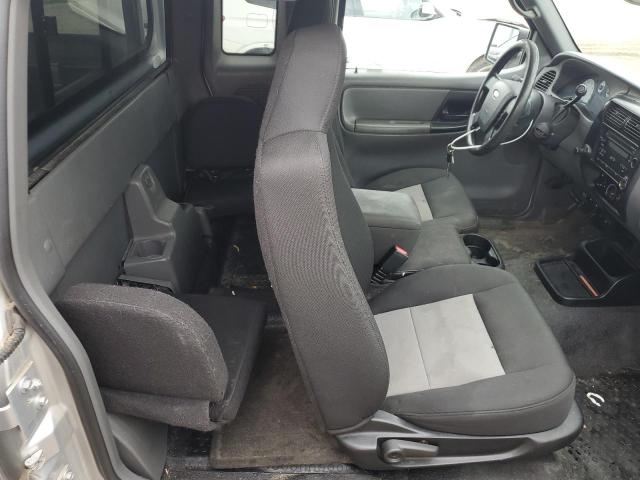 Photo 10 from auction – 2008 FORD RANGER SUP with VIN 1FTYR44UX8PB15222
