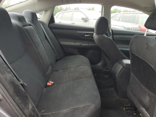 Photo 10 from auction – 2015 NISSAN ALTIMA 2.5 with VIN 1N4AL3AP2FN910517