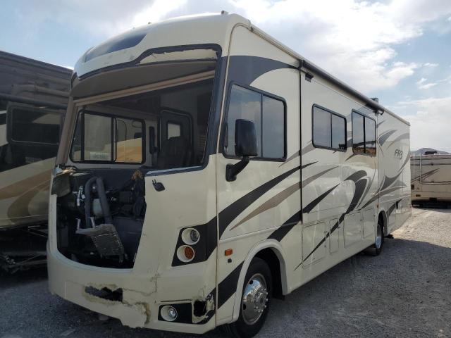 Photo 2 from auction – 2018 FORR XLR with VIN 1F65F5DY9J0A03002