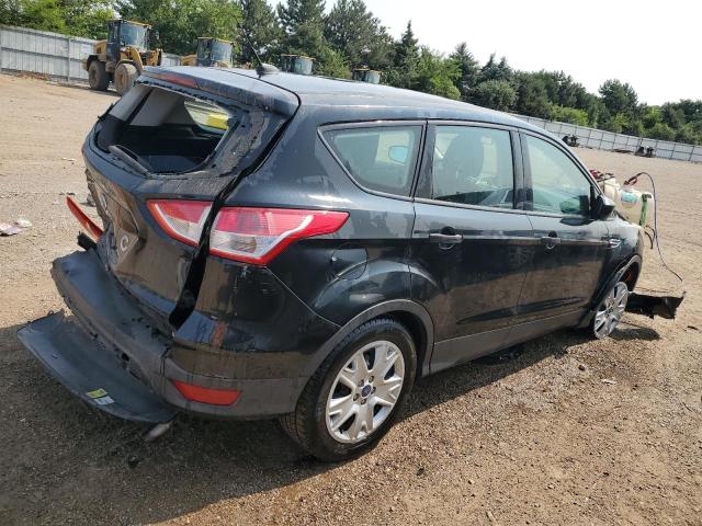 Photo 3 from auction – 2015 FORD ESCAPE S with VIN 1FMCU0F76FUB46440