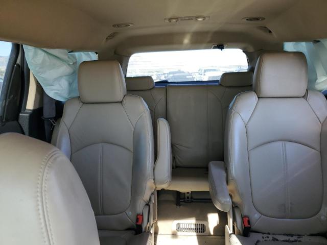 صورة رقم 10 من المزاد - 2012 GMC ACADIA SLT مع VIN 1GKKVRED0CJ379904