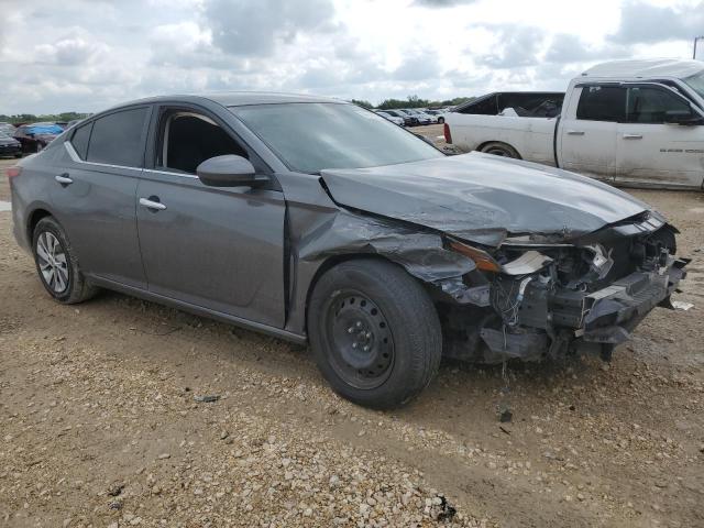 Photo 4 from auction – 2019 NISSAN ALTIMA S with VIN 1N4BL4BV8KC235091