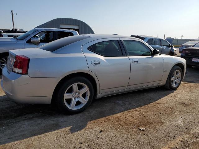 Photo 3 from auction – 2009 DODGE CHARGER SX with VIN 2B3KA33V39H578568
