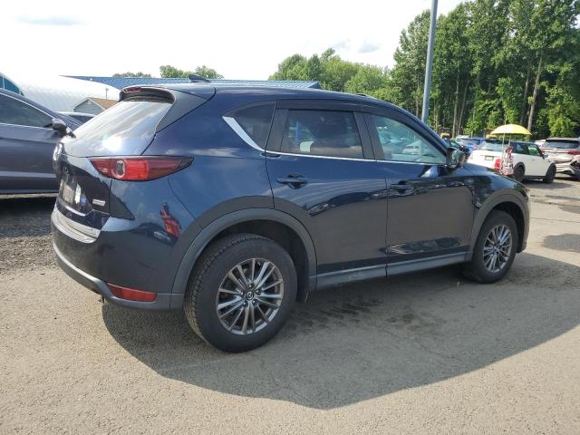 Foto 3 de la subasta – 2017 MAZDA CX-5 TOURI con VIN JM3KFBCL2H0201829