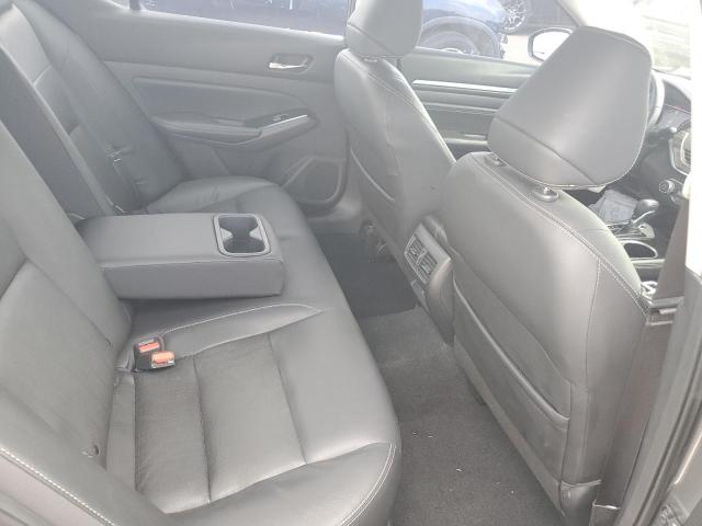 Photo 10 from auction – 2020 NISSAN ALTIMA PLA with VIN 1N4AL4FV3LC145239
