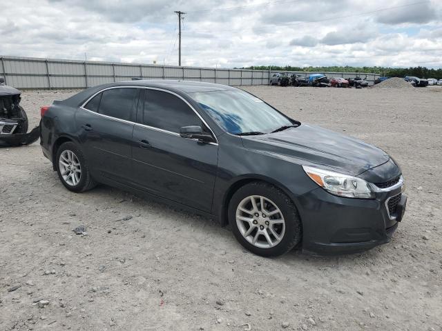 Photo 4 from auction – 2016 CHEVROLET MALIBU LIM with VIN 1G11C5SA1GU109741